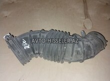 Hyundai Kia dizel mühərrik hissəsi